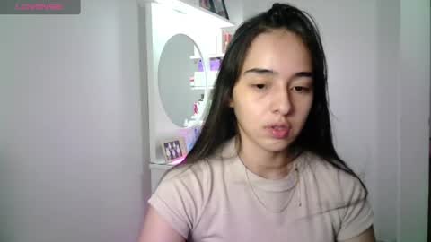 Snapshot of aineangeel chatting on June 23, 2026, 2:09 am AINE online show from June 23, 2026, 2:09 am