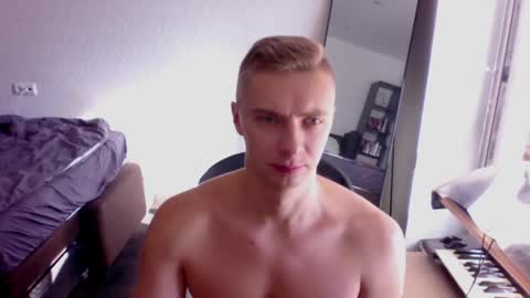 free your mind and your ass will follow online show from March 6, 2026, 10:45 am