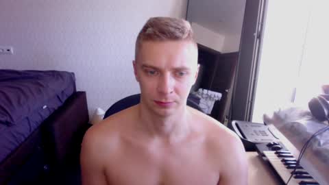 free your mind and your ass will follow online show from April 10, 2026, 1:49 pm