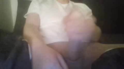 Snapshot of ainznico chatting on September 26, 2025, 9:08 pm ainznico online show from September 26, 2025, 9:08 pm