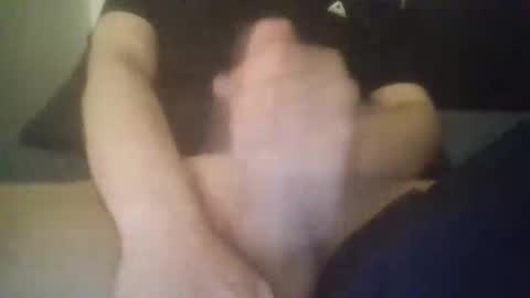 Snapshot of ainznico chatting on October 27, 2025, 10:36 pm ainznico online show from October 27, 2025, 10:36 pm