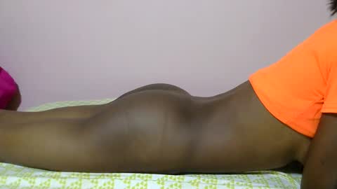 Snapshot of air_hottess chatting on January 4, 2025, 4:43 pm Cindy online show from January 4, 2025, 4:43 pm