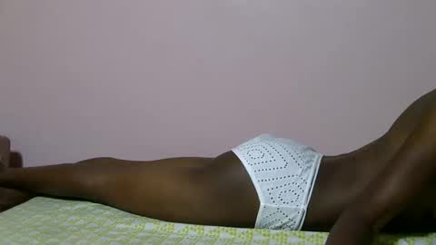 Snapshot of air_hottess chatting on January 6, 2025, 6:14 am Cindy online show from January 6, 2025, 6:14 am