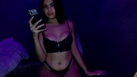 Snapshot of aira66 chatting on June 8, 2026, 1:28 am aira66 online show from June 8, 2026, 1:28 am