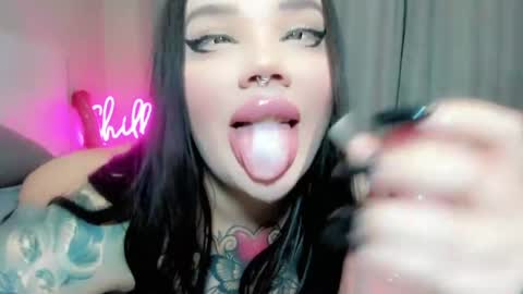 Aira online show from April 19, 2026, 5:45 pm