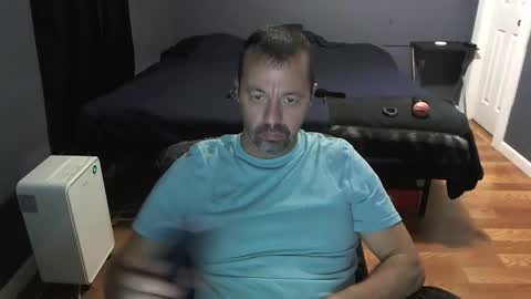 Daddy online show from December 4, 2024, 10:19 pm