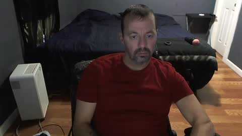 Daddy online show from December 5, 2024, 6:55 pm