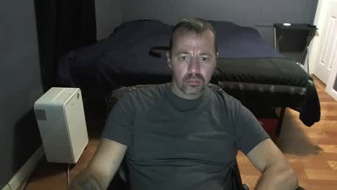 Daddy online show from December 18, 2024, 11:19 pm