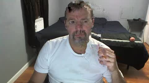 Daddy online show from September 8, 2025, 10:31 pm