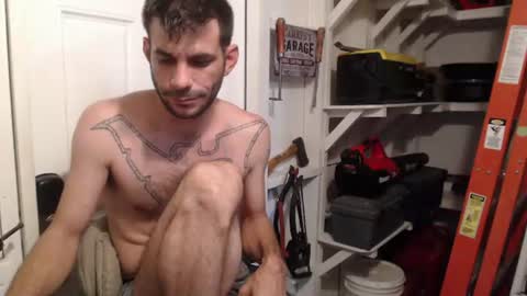 Leo  Airborn  Sir  Daddy online show from June 21, 2026, 4:04 am