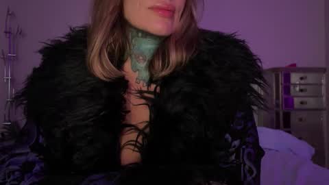 Airgead online show from December 23, 2025, 1:36 am