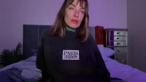 Airgead online show from January 6, 2026, 11:29 pm