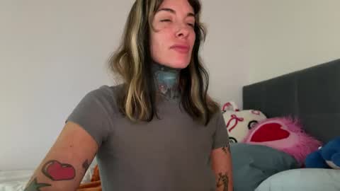 Airgead online show from March 27, 2026, 8:19 pm