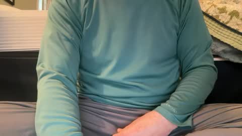 Snapshot of airier chatting on May 8, 2026, 12:10 pm airier online show from May 8, 2026, 12:10 pm