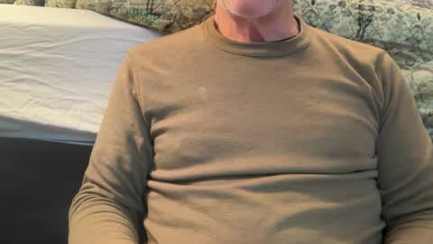 Snapshot of airier chatting on May 11, 2026, 12:33 pm airier online show from May 11, 2026, 12:33 pm