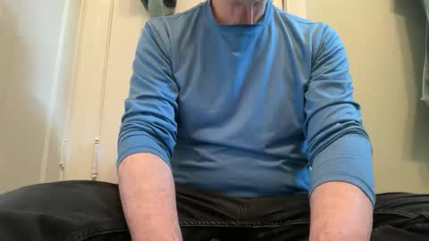 Snapshot of airier chatting on June 1, 2026, 12:51 pm airier online show from June 1, 2026, 12:51 pm