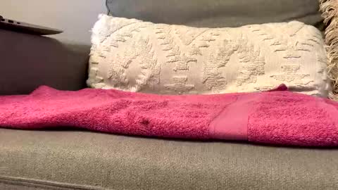 canadianboy92 online show from November 7, 2025, 3:12 pm