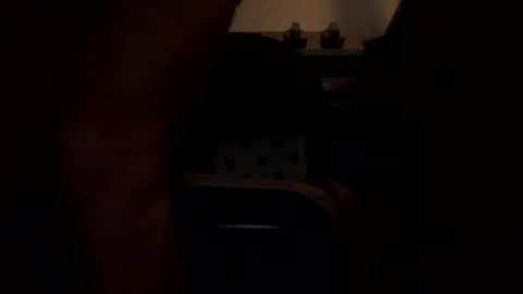 canadianboy92 online show from June 19, 2026, 3:11 am