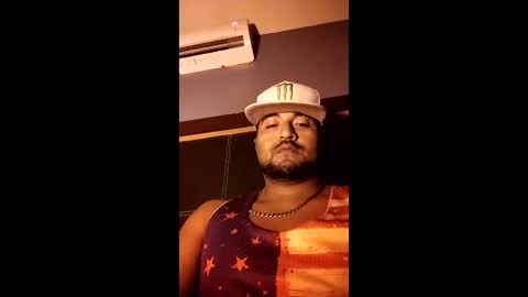 airoon91 online show from October 21, 2025, 9:43 am