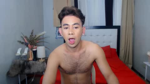 airy_lust online show from March 1, 2025, 11:58 pm