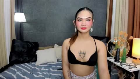 airy_lust online show from September 25, 2025, 4:49 am