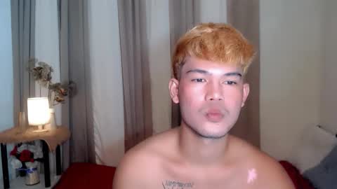 airy_lust online show from October 20, 2025, 2:17 pm