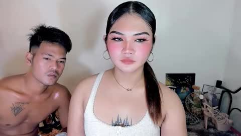 airy_lust online show from March 24, 2026, 4:28 am