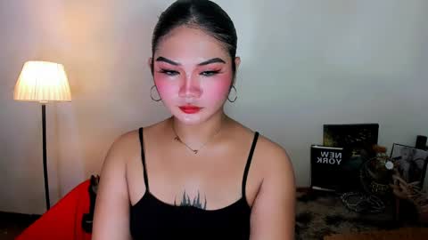 airy_lust online show from March 25, 2026, 4:18 am