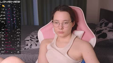 airyhill online show from December 20, 2024, 7:33 am