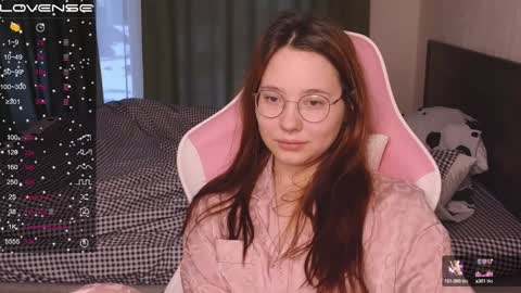 airyhill online show from December 23, 2024, 7:17 am