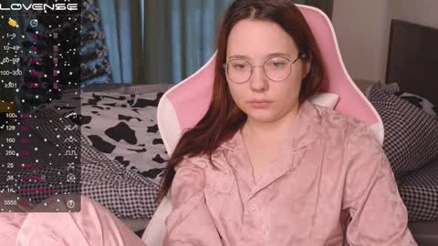 airyhill online show from December 24, 2024, 8:22 am