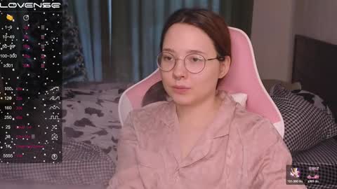 airyhill online show from December 24, 2024, 11:28 am