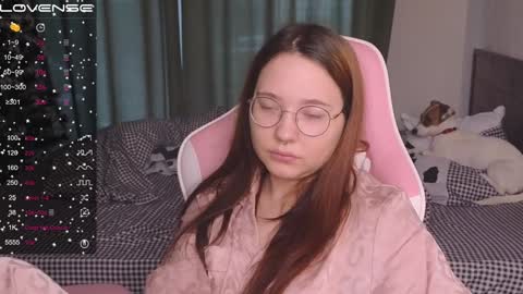 airyhill online show from December 26, 2024, 11:21 am