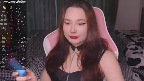 airyhill online show from December 30, 2024, 8:21 am