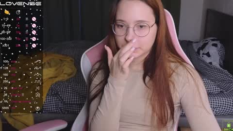 airyhill online show from January 1, 2025, 1:27 pm