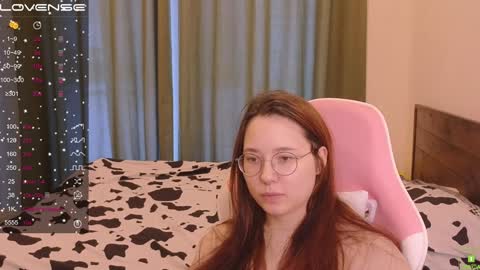 airyhill online show from January 2, 2025, 7:55 am