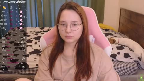 airyhill online show from January 2, 2025, 10:58 am