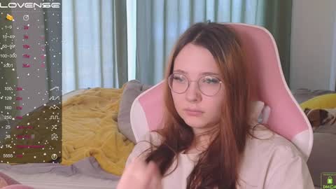 airyhill online show from January 17, 2025, 11:27 am