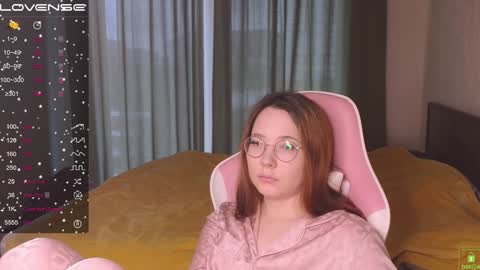 airyhill online show from January 25, 2025, 9:47 am