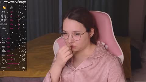 airyhill online show from January 25, 2025, 1:08 pm