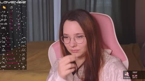 airyhill online show from January 28, 2025, 11:28 am