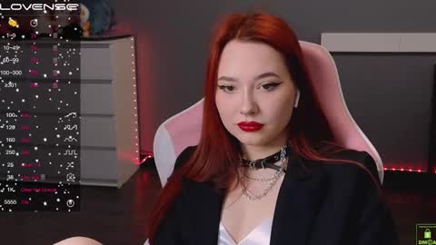 airyhill online show from February 15, 2025, 3:17 pm