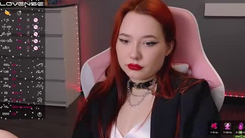 airyhill online show from February 15, 2025, 6:23 pm