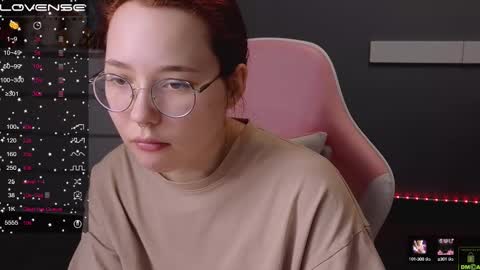 airyhill online show from February 16, 2025, 5:04 pm