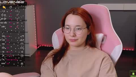 airyhill online show from February 18, 2025, 4:37 pm