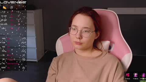 airyhill online show from February 20, 2025, 8:06 am