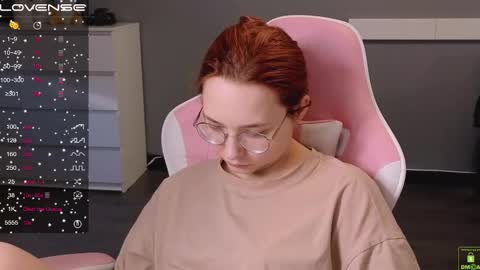 airyhill online show from February 20, 2025, 12:36 pm