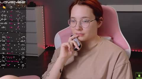 airyhill online show from February 20, 2025, 5:07 pm