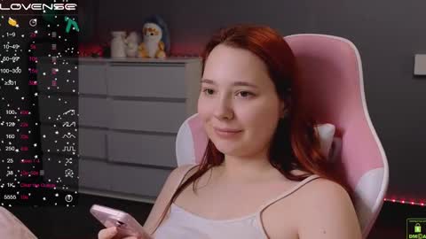 airyhill online show from February 22, 2025, 3:47 pm