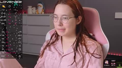 airyhill online show from March 1, 2025, 4:22 pm